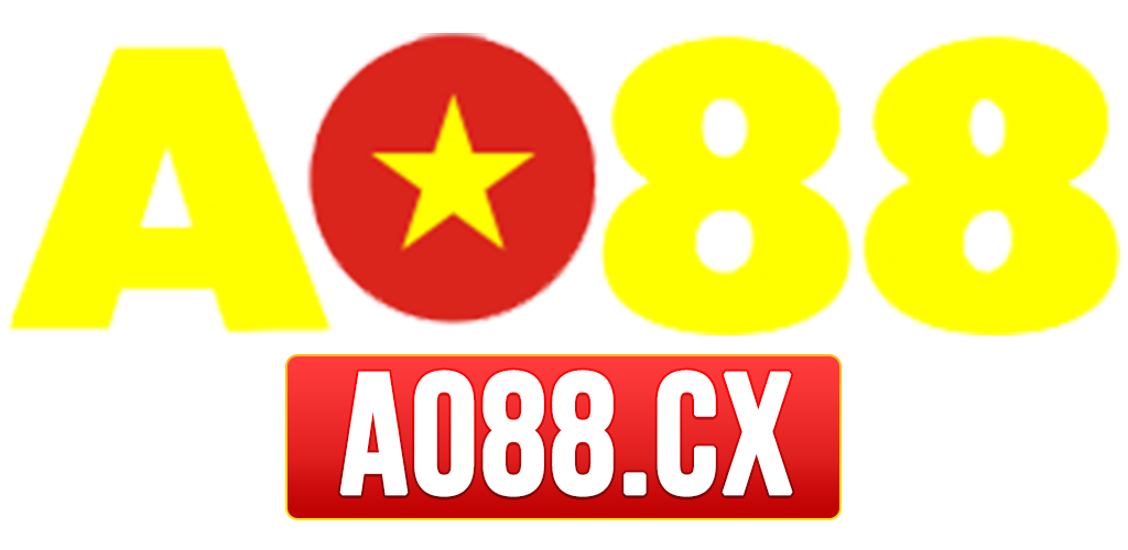 AO88 ⭐️ AO88.COM | Link Chính Thức Nhà Cái AO 88 Tháng 4/2026